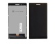 Modulo tablet Lenovo IdeaTab A8-50 A5500 A5500F / 208011100009 AP080202