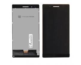 Modulo tablet Lenovo IdeaTab A8-50 A5500 A5500F / 208011100009 AP080202