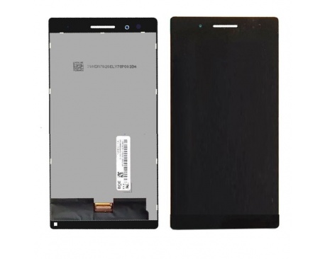 Modulo tablet Lenovo IdeaTab A8-50 A5500 A5500F / 208011100009 AP080202
