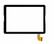 Touch Noganet Noga 10HD / MJK-0404 / DH-1054A1-PG-FPC173 / FHF106002 / HN 1032-FPC D28XR118 / OLM-106A2176-FPC