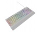 Teclado GAMER REDRAGON K512RGB SHIVA Español USB Multimedia