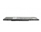 Bateria Original Dell Latitude 4GVMP 1V1XF 5400 5410 5510 Precision 3540