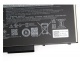 Bateria Original Dell Latitude 4GVMP 1V1XF 5400 5410 5510 Precision 3540