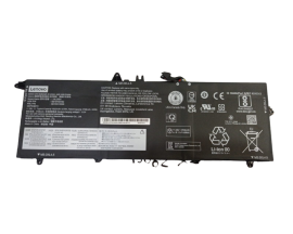 Batería Original Lenovo ThinkPad T14S T490S T495S L18M3PD1 02DL013 02DL014