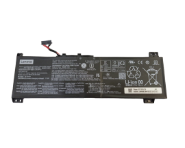 Bateria Original Lenovo Legion 5-15ITH 5-15ICH Gaming 3-15ACH L20C4PC0 L20M4PC0