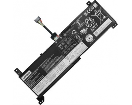 Bateria Original Lenovo Ideapad 3 14ALC 15ALC V14 V15 V17 G2 L20M2PF0