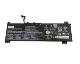 Bateria Original Lenovo Ideapad Gaming L20M3PC2 L20C3PC2 3-15ACH6 3-15IHU6