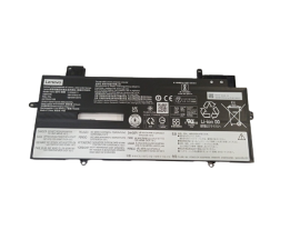 Bateria Original Lenovo Thinkpad X1 Carbon G9 10 X1 Yoga 6gen 7 gen L20M4P71 L20L4P71