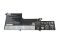 Bateria Original Lenovo L19M4PF4 Slim 7-14AR Slim 7-14IIL05 7-14IIL 5B10W65297