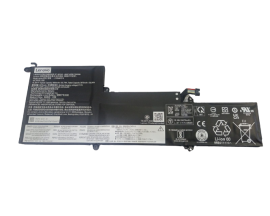 Bateria Original Lenovo L19M4PF4 Slim 7-14AR Slim 7-14IIL05 7-14IIL 5B10W65297