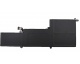 Bateria Original Lenovo L19M4PF4 Slim 7-14AR Slim 7-14IIL05 7-14IIL 5B10W65297