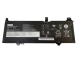 Bateria Original Lenovo Chromebook S345-14AST 14E L18M3PG2 L18D3PG2 L18L3PG2