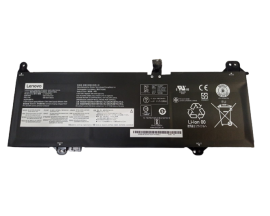 Bateria Original Lenovo Chromebook S345-14AST 14E L18M3PG2 L18D3PG2 L18L3PG2