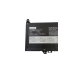 Bateria Original Lenovo Chromebook S345-14AST 14E L18M3PG2 L18D3PG2 L18L3PG2