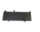 Bateria Original Lenovo Chromebook S345-14AST 14E L18M3PG2 L18D3PG2 L18L3PG2