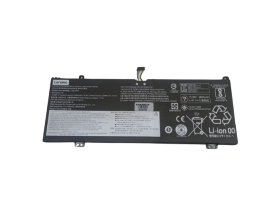 Bateria Original Lenovo Thinkbook L18C4PF0 L18M4PF0 13S-IWL 14S-IWL 13S-IML 14S-IML