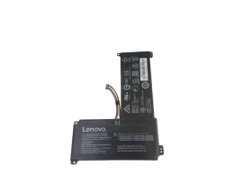 Bateria Original Lenovo 120S-14 120S-14IAP S130-14IGM 130S-14IGM 0813007