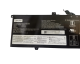 Bateria Original Lenovo Thinkpad X13 X390 X395 L18M6PD1 L18C6PD1