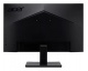 Monitor Acer 22" LED V227Q Full HD GAMER 60HZ 250NITS 5 ms HDMI VGA