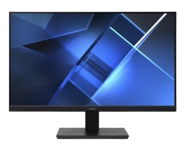 Monitor Acer 24" LED V247Y Full HD GAMER 75HZ 250NITS 5 ms HDMI VGA
