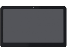 Touch tactil X360 HP Envy X360  M6-AQ 15-AQ 15 AQ 15.6" Series