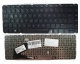 Teclado Hp Sleekbook 14-B 14-b 697904-161 U33 Seri