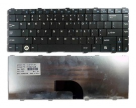 Teclado Cw20 Pbl10 Ken Brown Pcw20 Admiral C50-15 C60 Kelyx portugues