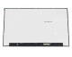Display Pantalla Notebook MSI 16.0" 40 pines 165 Hz FHD Asus GU603 nv160wum-nx1