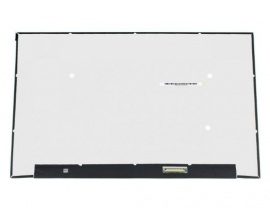Display Pantalla Notebook MSI 16.0" 40 pines 165 Hz FHD Asus GU603 nv160wum-nx1