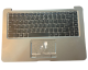 Teclado Exo Smart Ultrabook Cloud Book E15 Completo S/ Touch C/palmrest