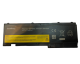 Bateria p/ Dell XPS 13 9370 2018 9380 2019 5391 DXGH8 P82G 41Wh