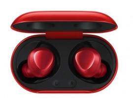 Auriculares bluetooth Inalambricos tipo Samsung Galaxy Buds+ SM-R175 NEGRO