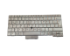 Teclado Hp Elitebook 2730p 2540P 2710 2710p  501493-161 compaq original