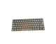 Teclado Lenovo Ideapad U330 U430 U330t U330p U430p Español Retroiluminado