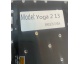 Teclado Lenovo Yoga 3 14 1470 Yoga 2 13 IBM E31-70 Retroiluminado