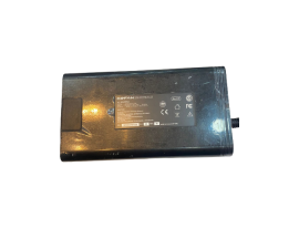 Cargador p/ Asus Gamer TUF 505 fx 605 19.5v 11.8a 230w 5.5x2.5mm