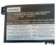 Bateria Original Lenovo Gaming 3-15IMH05 3-15IMH05 L19M3PF7 L19D3PF4 L19M3PF4