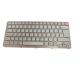 Teclado Sony Vaio Vgn-cw Vpccw Pcg-6111m Pcg-61411L