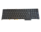 Teclado Dell Alienware 17 R4 Español Retroiluminado K5p54 P31e