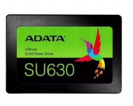 Disco Solido SSD 960GB Adata 2.5" SDATA 6gb/s Ultra rapido Gamer