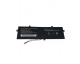 Bateria Original Philco phnb14w101 Ultrabook PL3282138