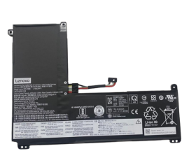 Bateria Original Lenovo Ideapad 1-11IGL 1-14IGL05 L19C2PF1 L19M2PF1