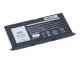 Bateria P/ Dell Inspiron 15-7000 7559 7557 5576 5557 357F9 50w interna