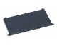 Bateria P/ Dell Inspiron 15-7000 7559 7557 5576 5557 357F9 50w interna