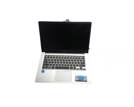 Notebook BGH Enova Cloudbook Intel N3550 4GB 60GB HDMI Win 11 Micro SD 14.0" HD