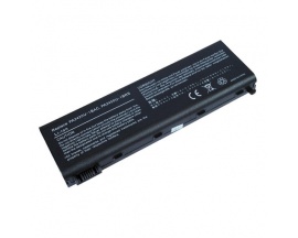 Bateria P/ Toshiba Tecra L2 L100-186 L10 L20 L15 L100 L25 L30 L35  pa3450u PA3420U
