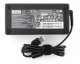 Cargador Original Lenovo Legion Y700 W530 20V 8.5A 170W USB Amarillo Thinkpad P50 P51