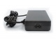 Cargador Original Lenovo Legion Y700 W530 20V 8.5A 170W USB Amarillo Thinkpad P50 P51