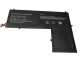 Bateria Original Exo Smart XL2 F1345 NV-3270145C-2S QT-40159237P