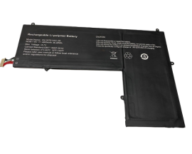 Bateria Original Exo Smart XL2 F1345 NV-3270145C-2S QT-40159237P